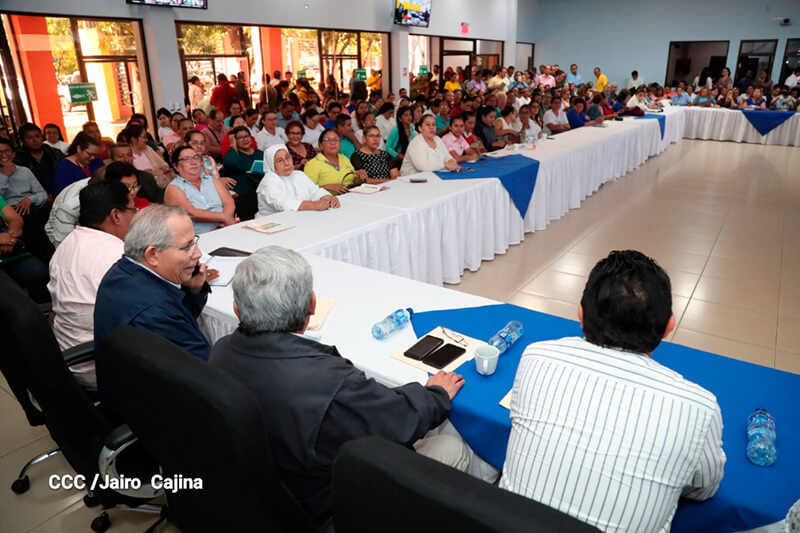 salud-preventiva-colegios-privados-nicaragua